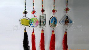 欣點水晶禮品 定制、批發、生產一站式服務指南