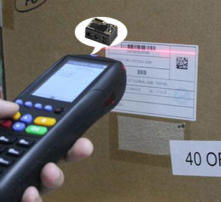 高清圖片掃描設備 技術與應用全解析