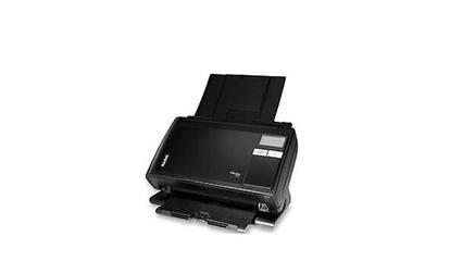 柯達掃描儀性能評測及維修方法詳解