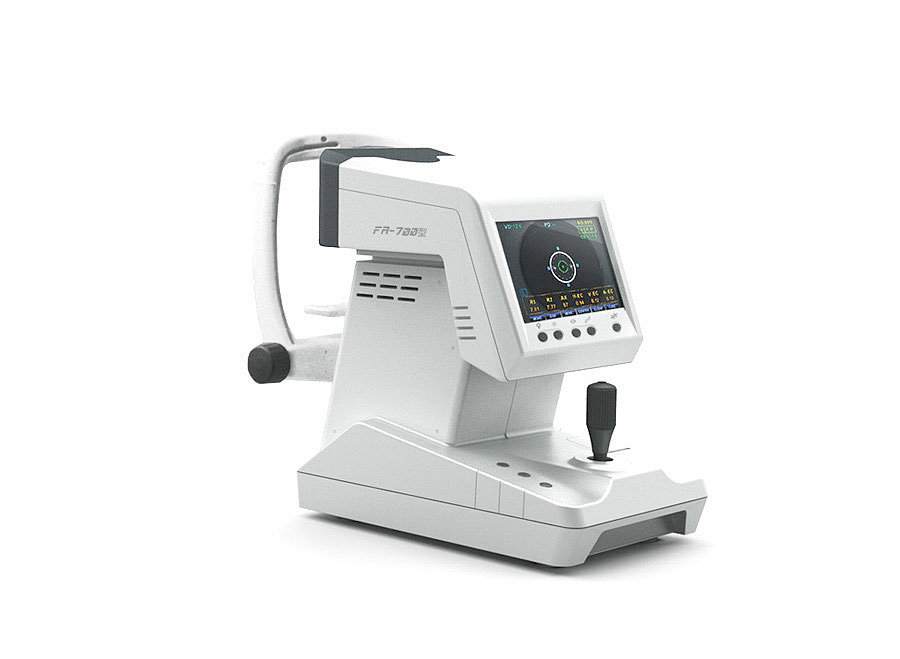 光學(xué)相關(guān)斷層掃描儀專用不干膠標(biāo)簽 精準(zhǔn)標(biāo)識(shí)與高效管理的必備之選