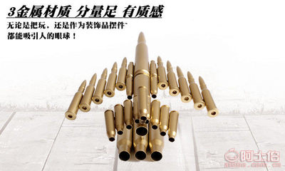 亞莎工藝 匠心打造，景區熱銷的飛機模型創意禮品
