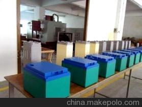 免開模手板生產(chǎn) 小批量產(chǎn)品快速實(shí)現(xiàn)與成本優(yōu)化之道
