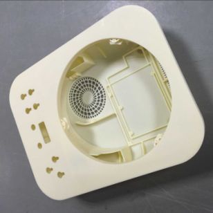 探索斗六上色模型 技術(shù)與藝術(shù)的新融合